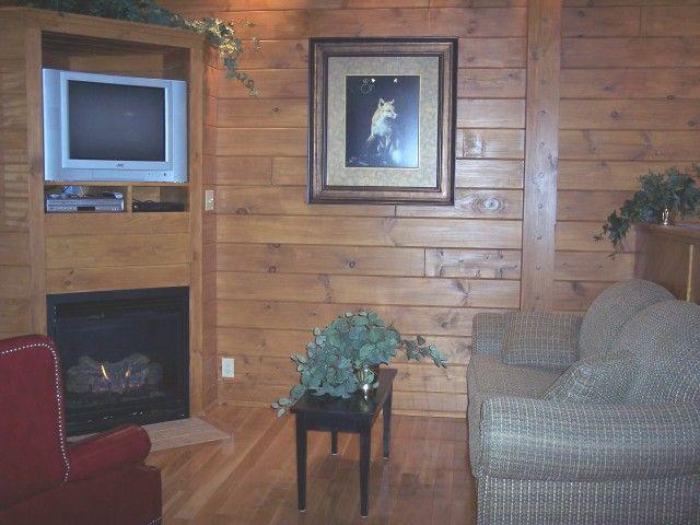 New River Trail Cabins Galax Exterior foto
